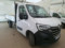 preview Renault Master #3