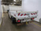 preview Renault Master #1