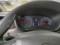 preview Renault Master #4