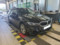 preview BMW 320 #1