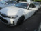 preview BMW 318 #0