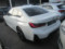 preview BMW 318 #3
