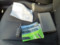 preview Opel Corsa #5