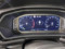 preview Volkswagen T-Cross #5