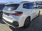 preview BMW X1 #2