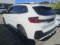 preview BMW X1 #3