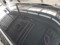 preview Volkswagen Tiguan #4