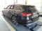 preview Mercedes C 200 #3