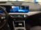 preview BMW 318 #1