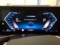 preview BMW 318 #3