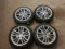 preview BMW 318 #4