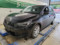 preview Opel Corsa #0
