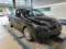 preview Opel Corsa #1