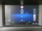 preview Opel Corsa #5