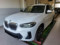 preview BMW X3 #0