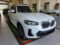 preview BMW X3 #1