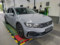 preview Volkswagen Passat Variant #1
