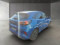 preview Ford Puma #2