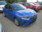 preview Opel Corsa #1