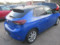 preview Opel Corsa #2
