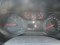 preview Opel Corsa #5