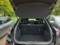 preview Ford Puma #2