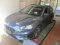 preview Ford Focus #0