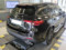 preview Mercedes GLC 200 #2