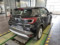 preview Renault Captur #2