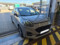 preview Ford Puma #1