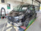 preview Ford Transit #0