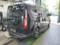 preview Ford Transit #2