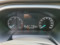 preview Ford Transit #5