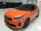 preview Opel Corsa #0