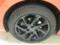 preview Opel Corsa #2