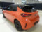 preview Opel Corsa #4