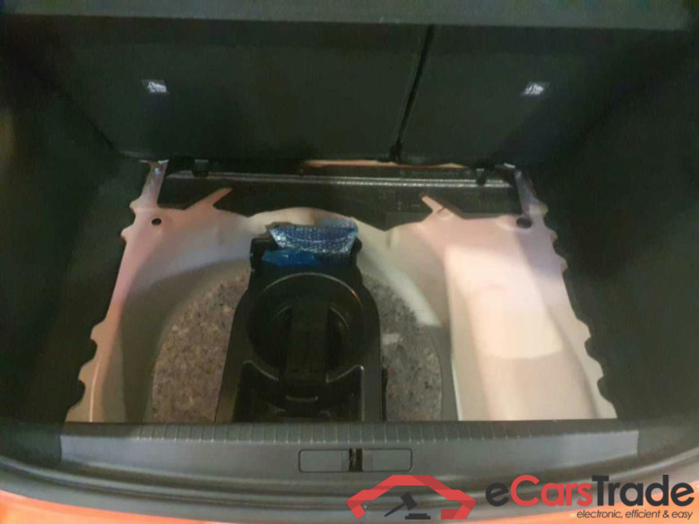 Opel Corsa F (2019->) DE - LimS5 1.2 Turbo EU6d, GS Line, 2019 - 2023 #6