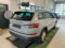 preview Skoda Kodiaq #2