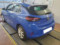 preview Opel Corsa #2