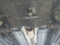 preview Opel Corsa #3