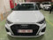 preview Audi A3 #1