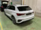 preview Audi A3 #2