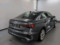 preview Audi A3 #3