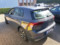 preview Volkswagen Golf #3