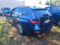 preview BMW 330 #2