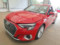 preview Audi A3 #0
