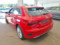 preview Audi A3 #3