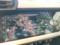 preview Audi A3 #5