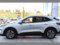 preview Ford Kuga #3