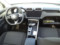 preview MG ZS #3